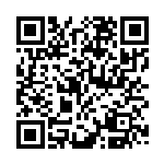 Document Qrcode