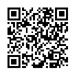 Document Qrcode