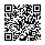 Document Qrcode