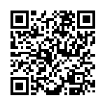 Document Qrcode