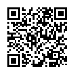 Document Qrcode