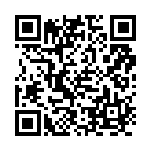 Document Qrcode