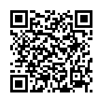 Document Qrcode