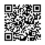 Document Qrcode