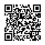 Document Qrcode