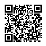 Document Qrcode