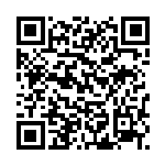 Document Qrcode