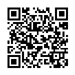 Document Qrcode