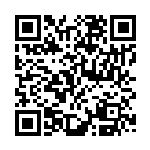 Document Qrcode