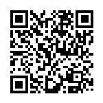 Document Qrcode