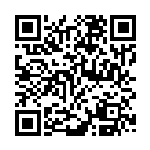 Document Qrcode