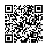 Document Qrcode