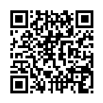 Document Qrcode