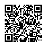 Document Qrcode