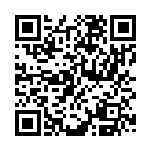 Document Qrcode