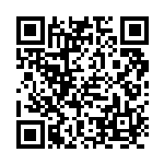 Document Qrcode