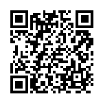 Document Qrcode