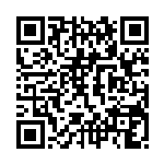 Document Qrcode