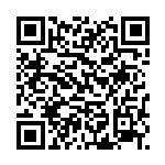 Document Qrcode