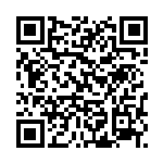 Document Qrcode