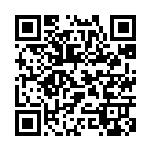 Document Qrcode