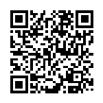 Document Qrcode