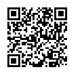 Document Qrcode