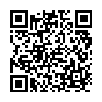 Document Qrcode