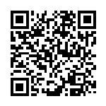 Document Qrcode