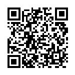 Document Qrcode