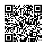 Document Qrcode