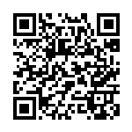 Document Qrcode