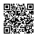 Document Qrcode