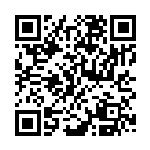 Document Qrcode