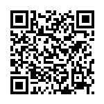 Document Qrcode