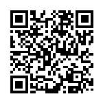 Document Qrcode