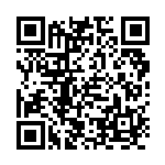 Document Qrcode