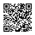 Document Qrcode