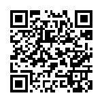 Document Qrcode