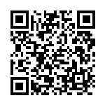 Document Qrcode