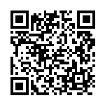 Document Qrcode