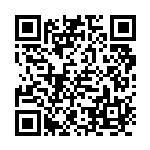 Document Qrcode