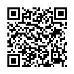 Document Qrcode