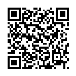 Document Qrcode