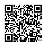 Document Qrcode