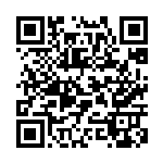 Document Qrcode