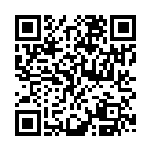 Document Qrcode