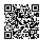 Document Qrcode