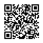 Document Qrcode