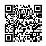 Document Qrcode